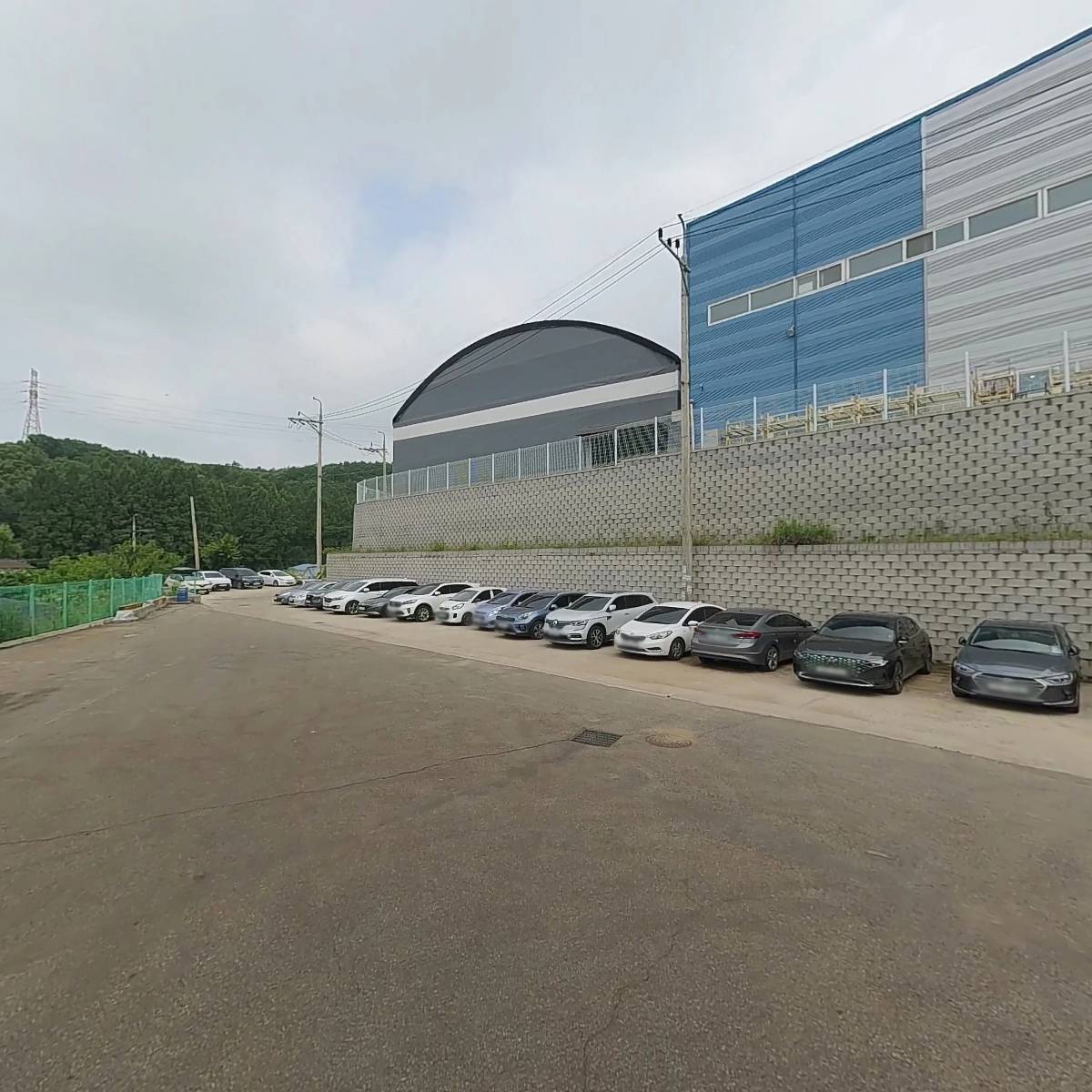 성원이엔지 주식회사_3