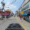 주식회사 블랑스_4