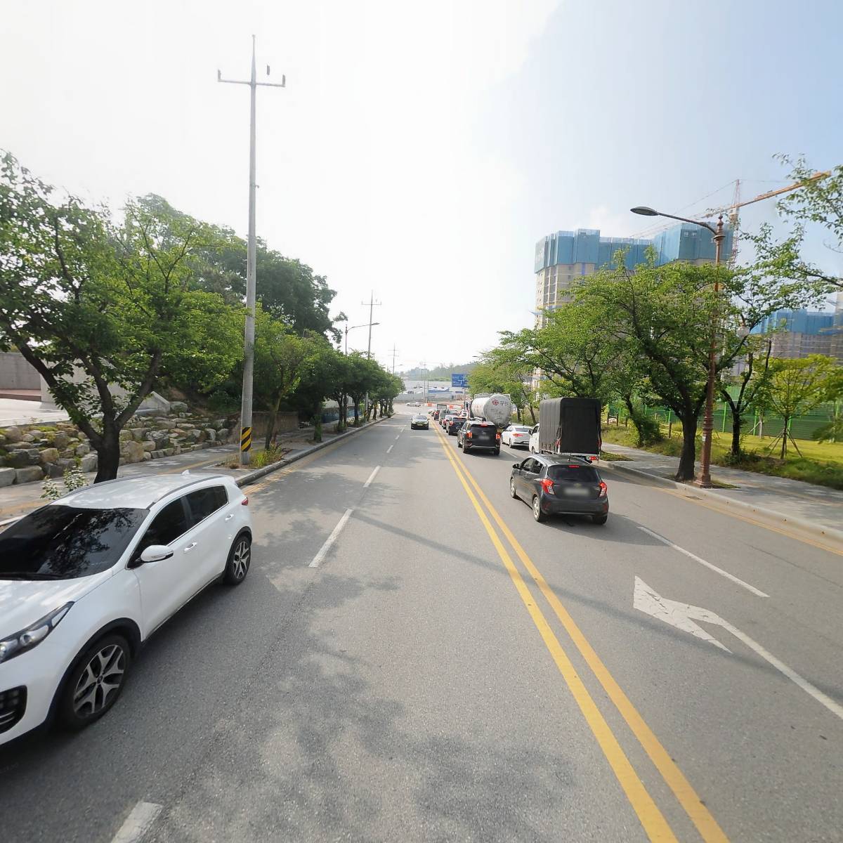 이든재활주간보호센터_2