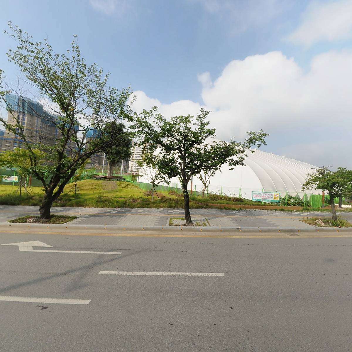 이든재활주간보호센터_3