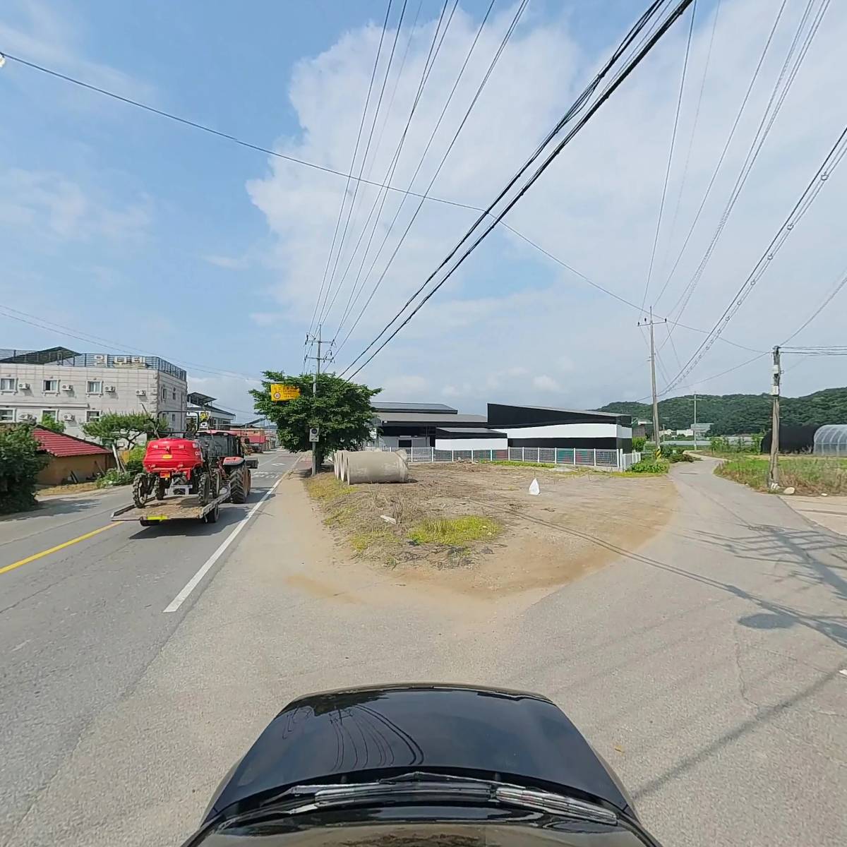 박봉례_4