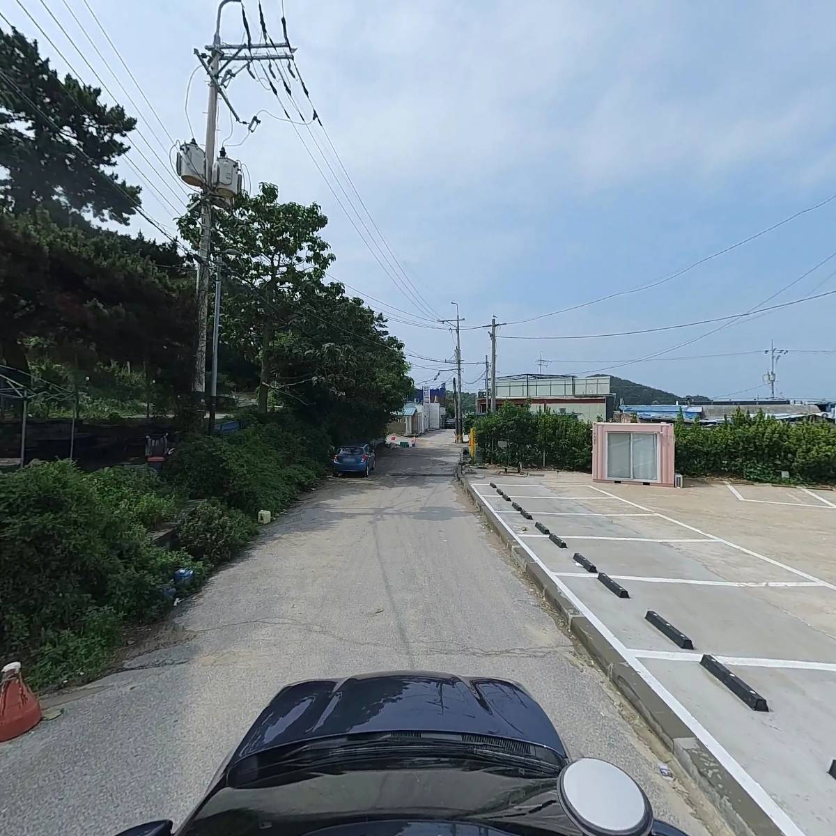 하나 스토리호스텔_4