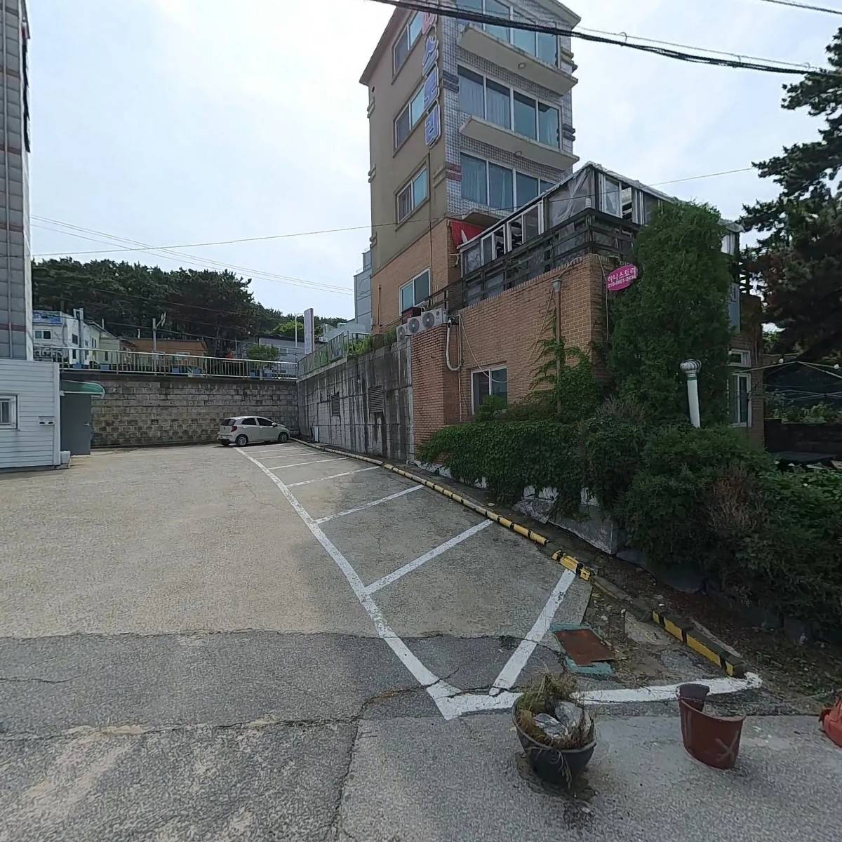 하나 스토리호스텔_3