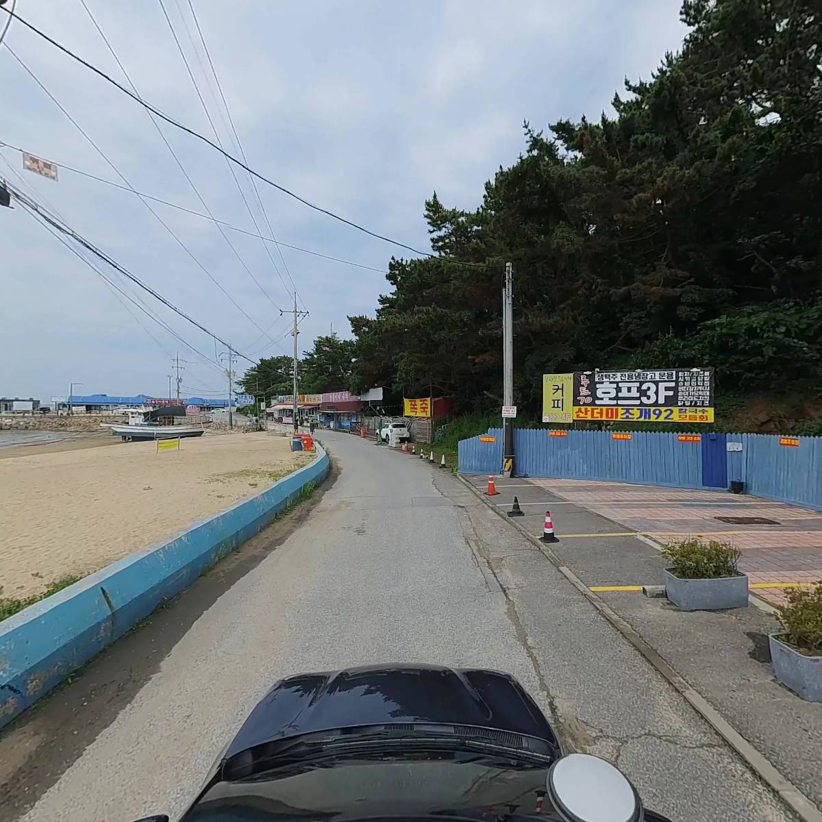 윤진혁, 명옥자_4