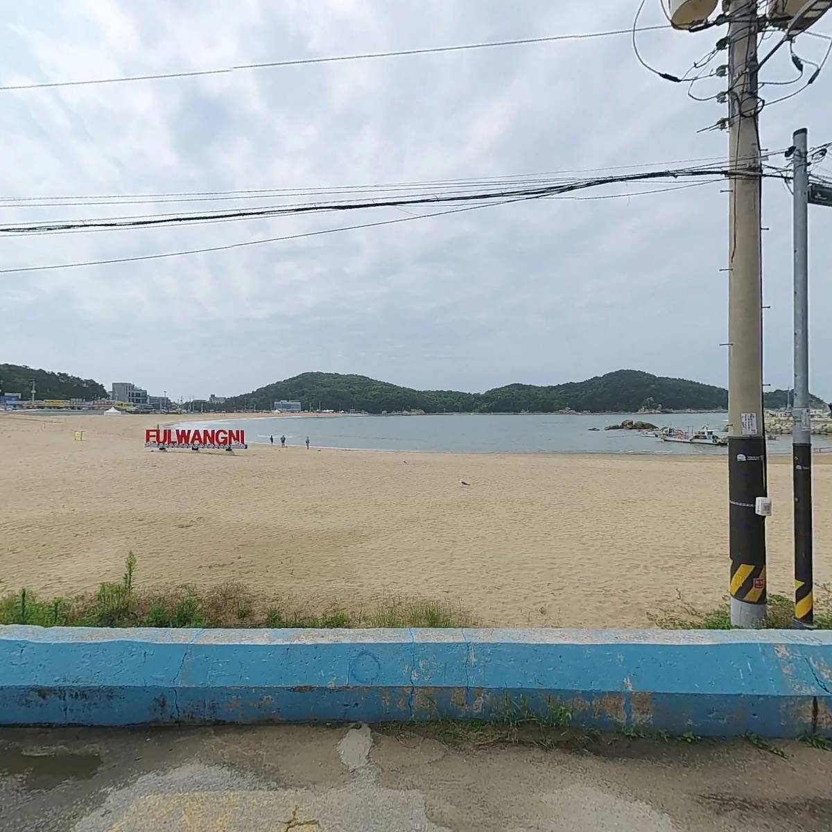 윤진혁, 명옥자_3