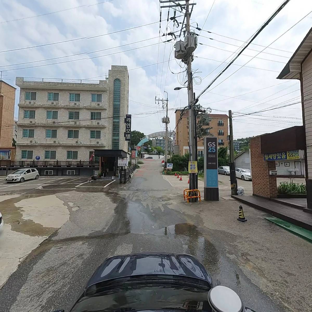 지에스25을왕그린점_4