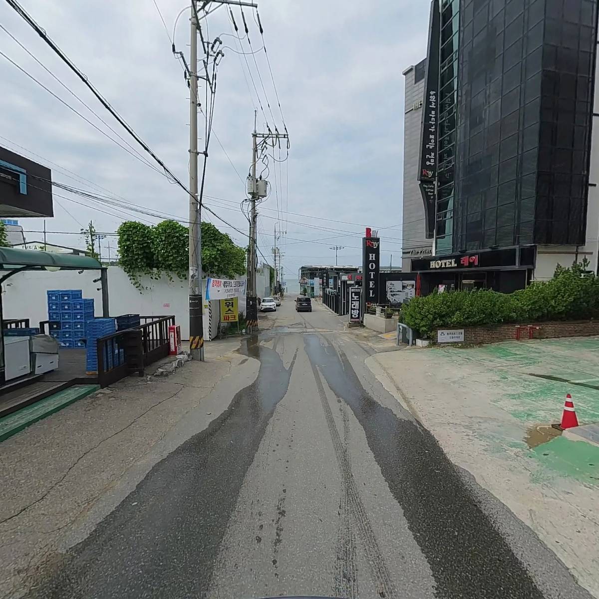 지에스25을왕그린점_2