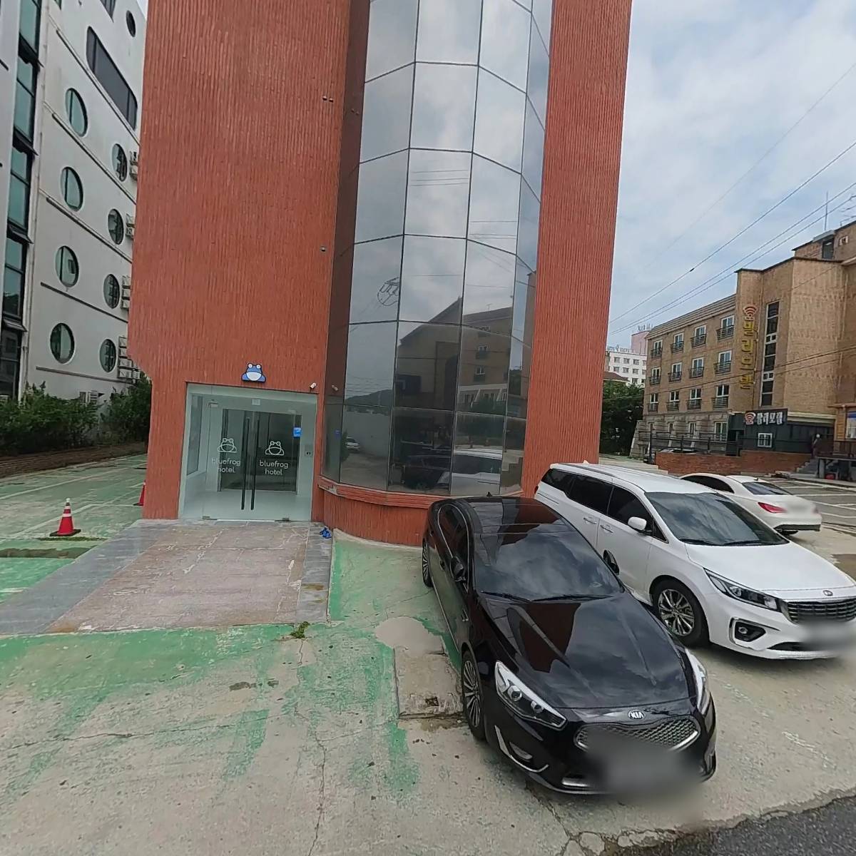 지에스25을왕그린점_3