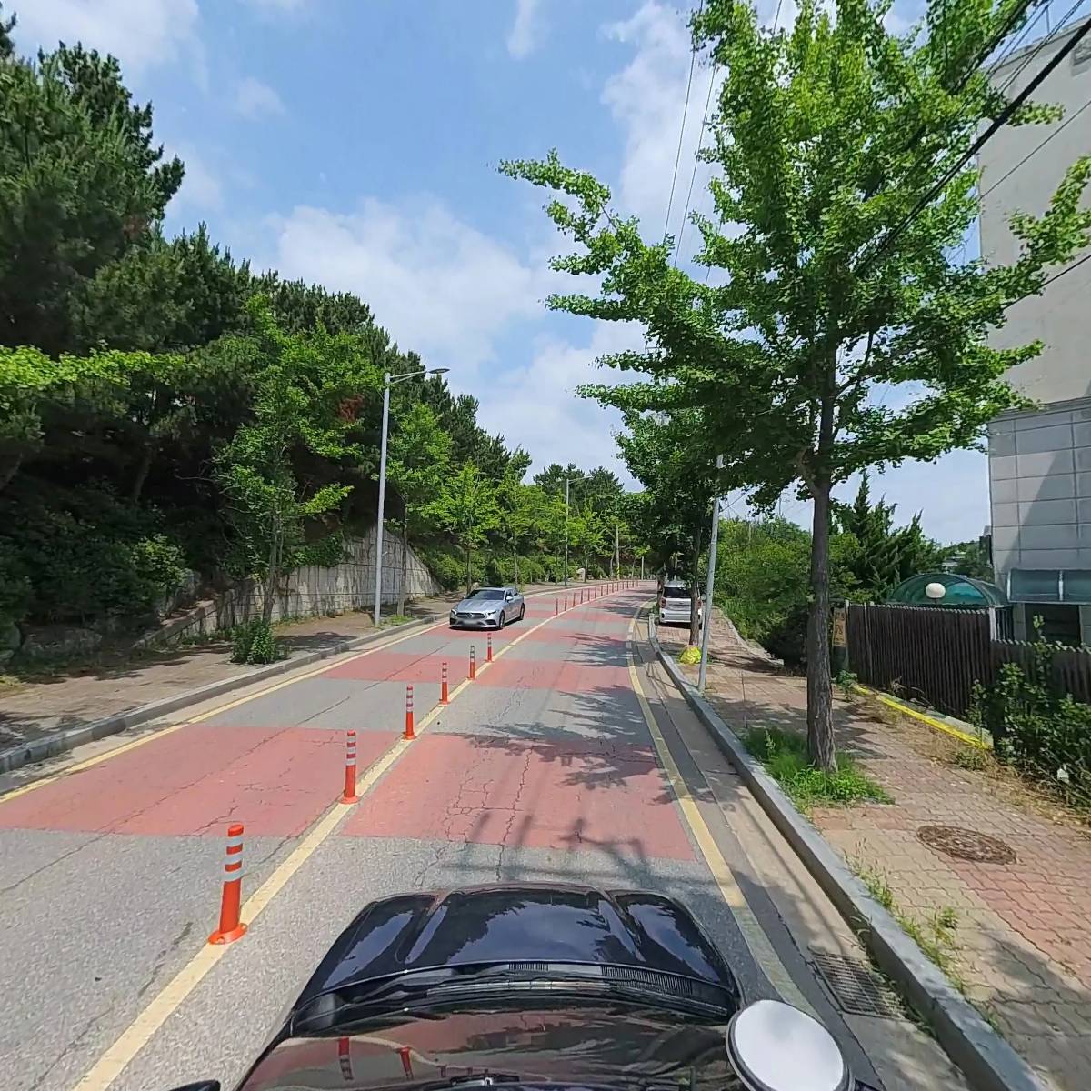 시스템테크_4