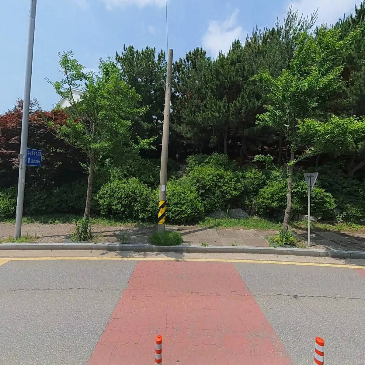 시스템테크_3