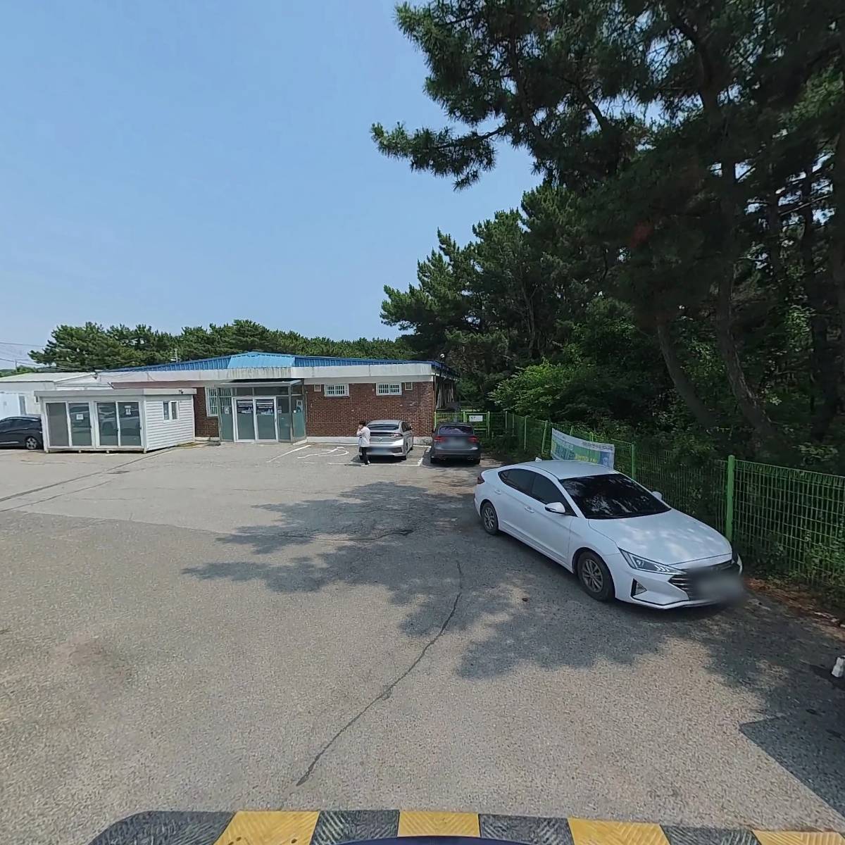 인천광역시 중구 용유출장소_2