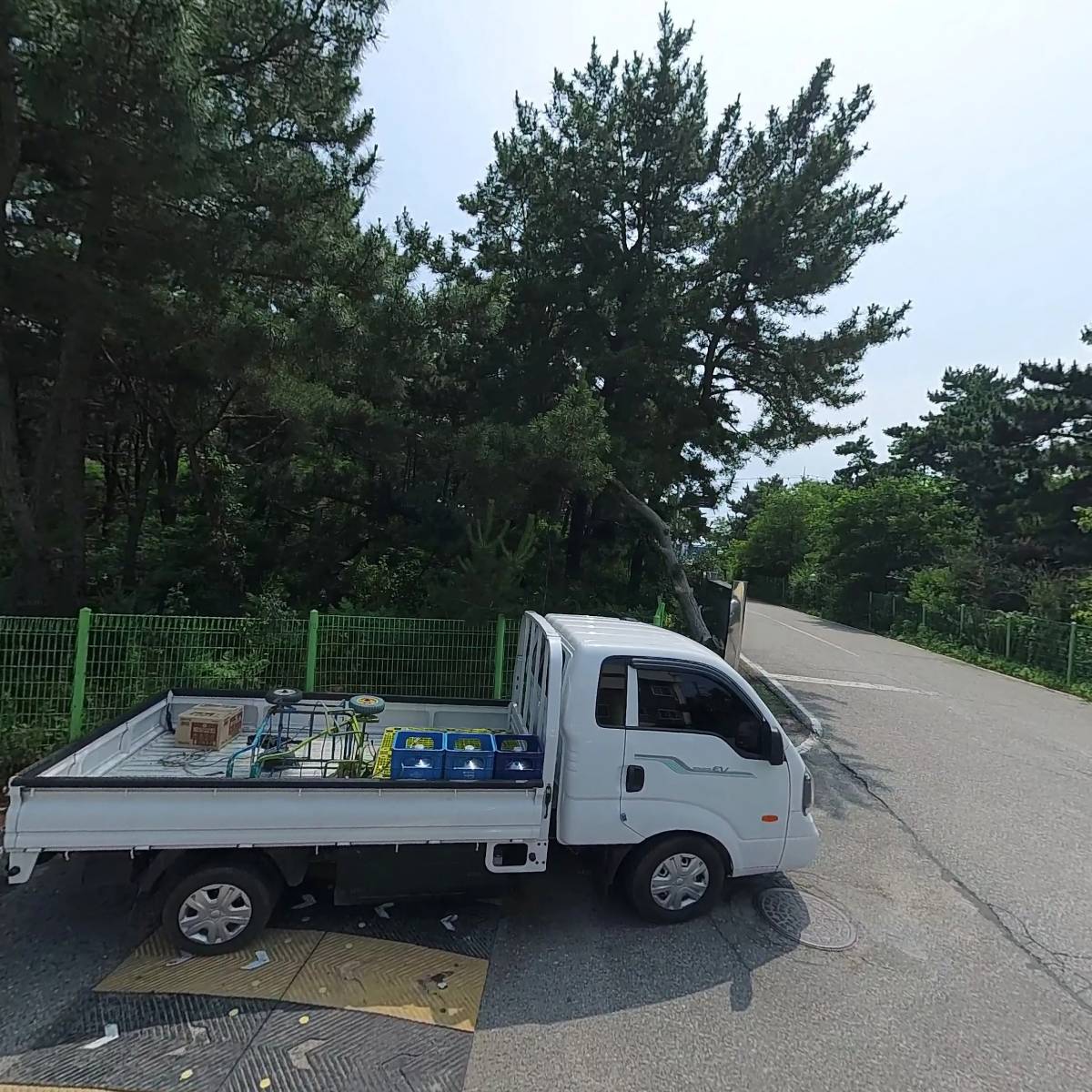 인천광역시 중구 용유출장소_3