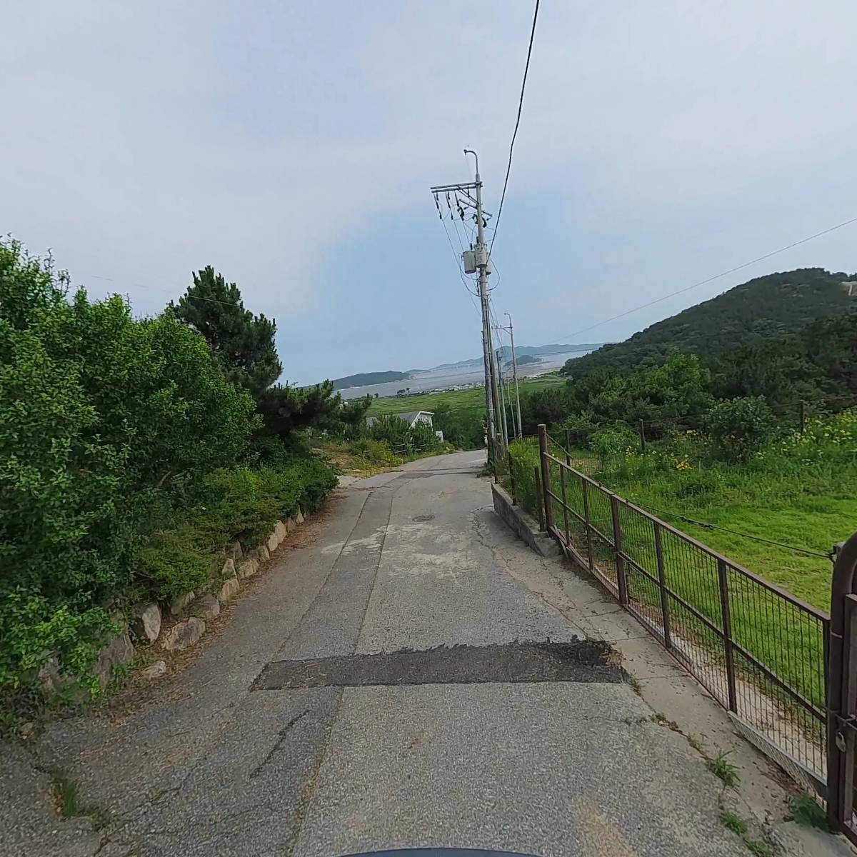 (주) 잡모아 (중구지점)_2