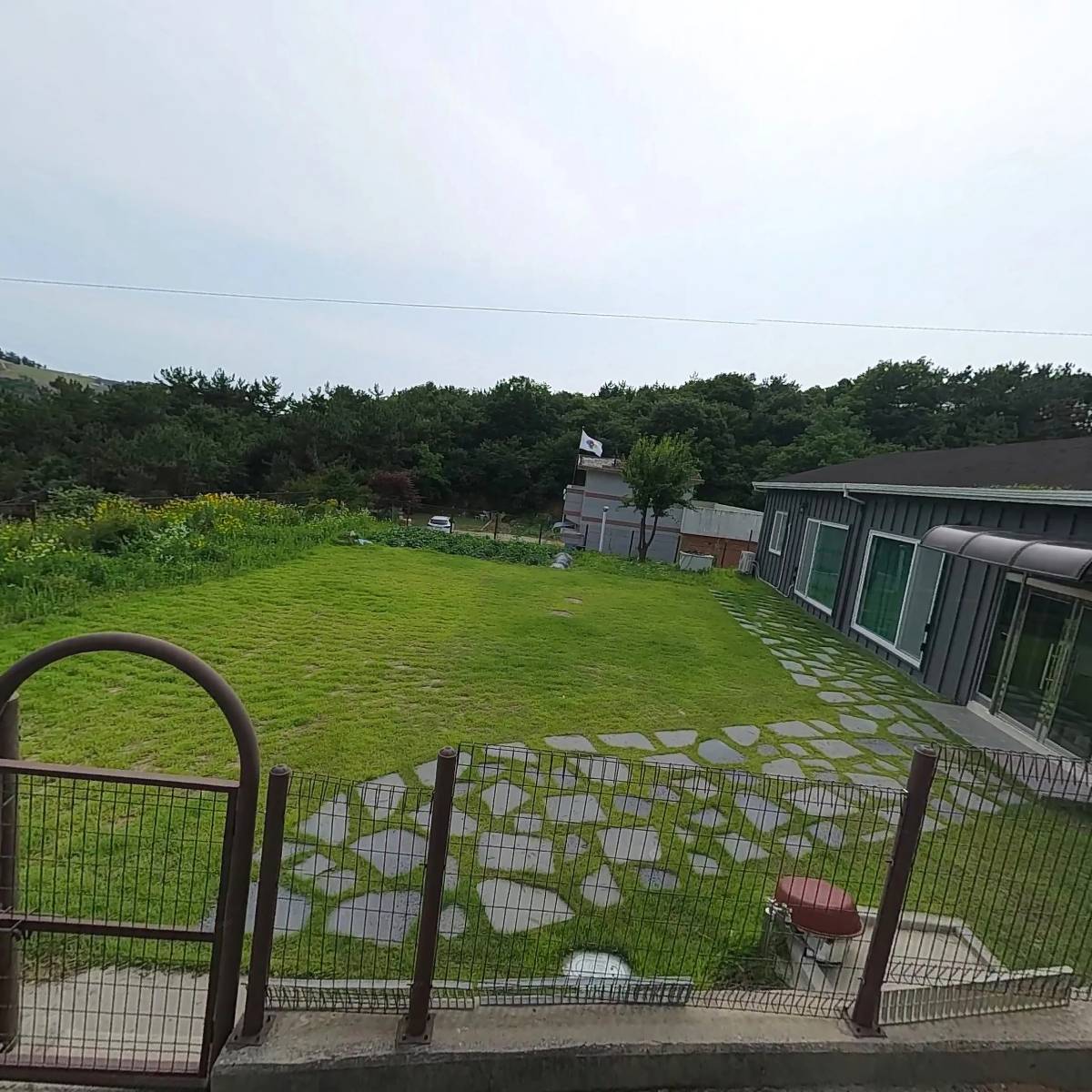 (주) 잡모아 (중구지점)_3