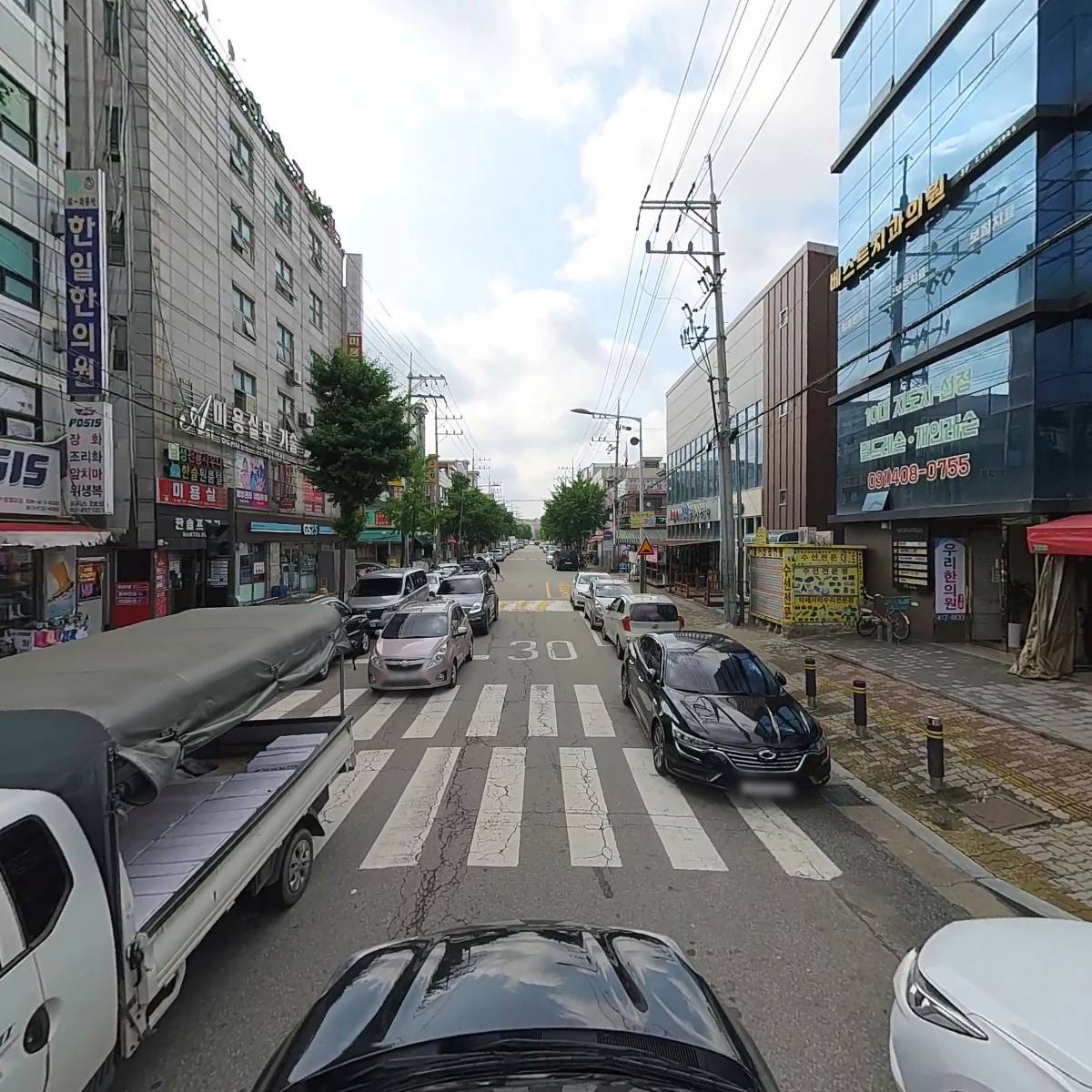 한우일번가_4