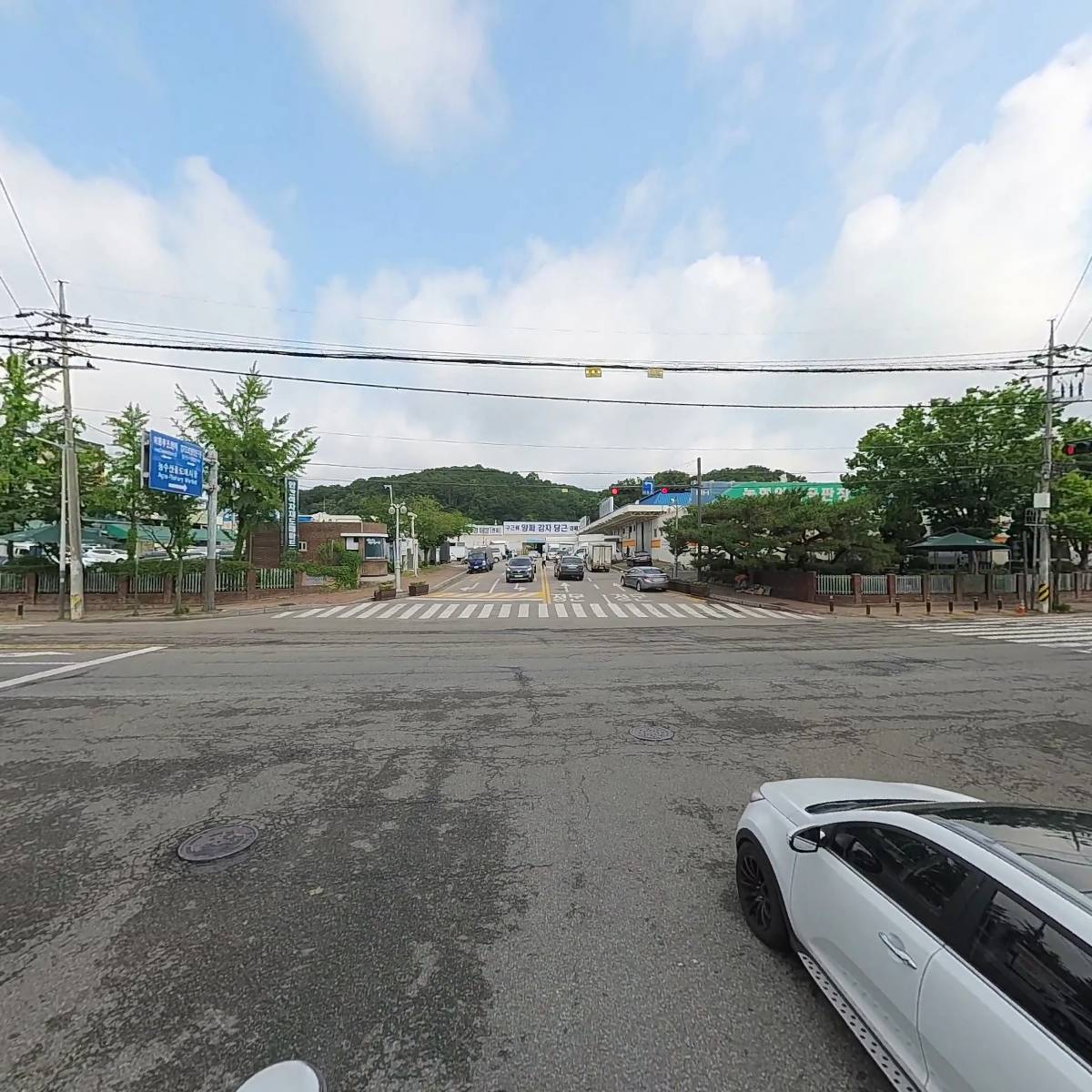 한우일번가_2