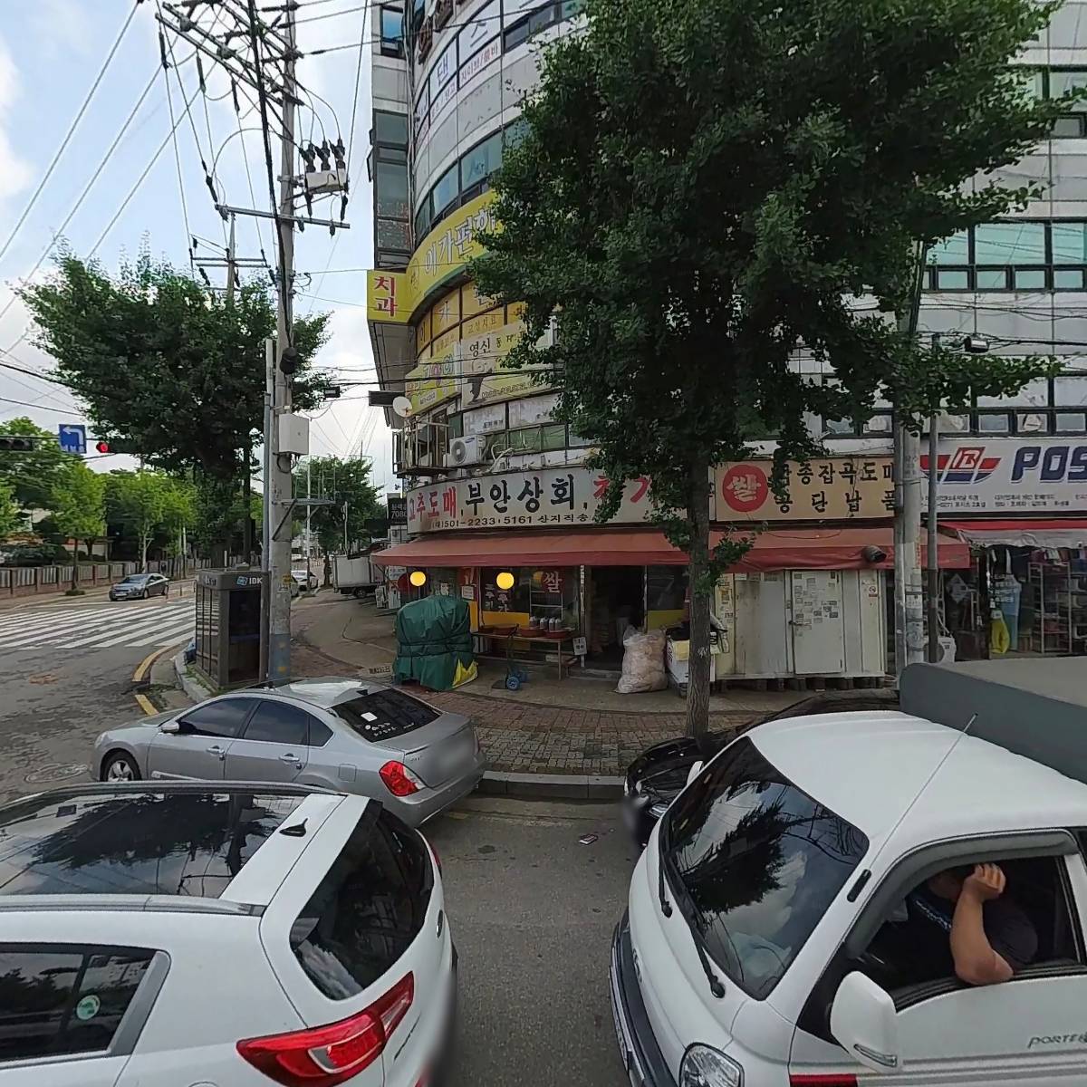 한우일번가_3