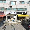 목포제일식당_3