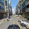 서초동 연가_4