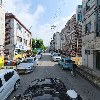 GS25안산본오점_4