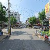 GS25안산본오점_2