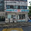 GS25안산본오점