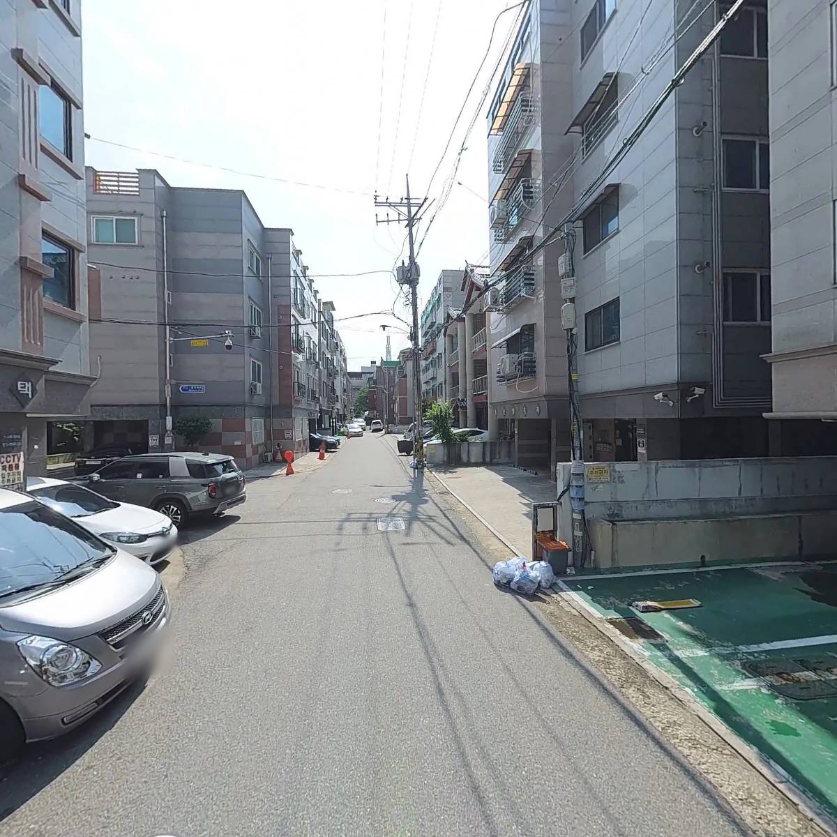 아은내방충망,미세방충망,출입문방충망_2