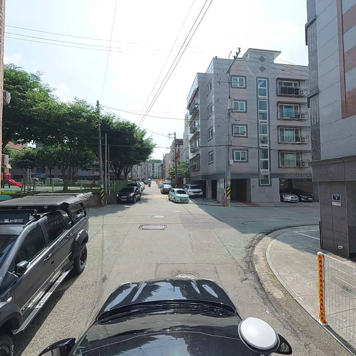 새솔이엔지_4