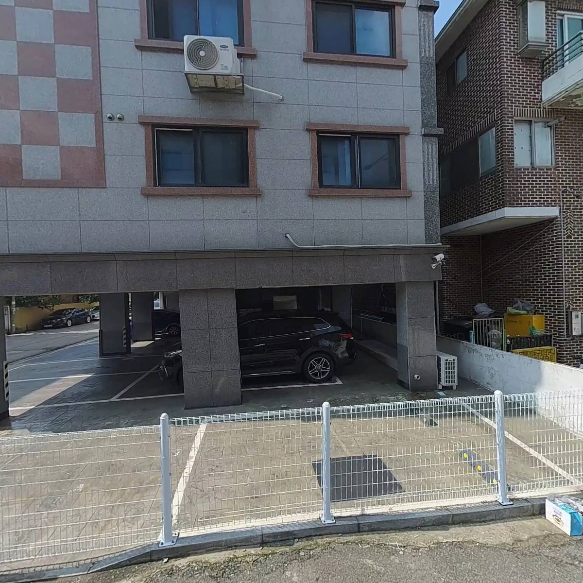 새솔이엔지