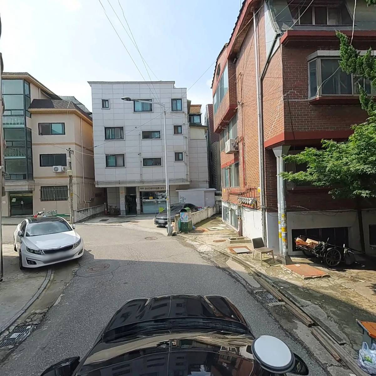 디 컴퍼니_4