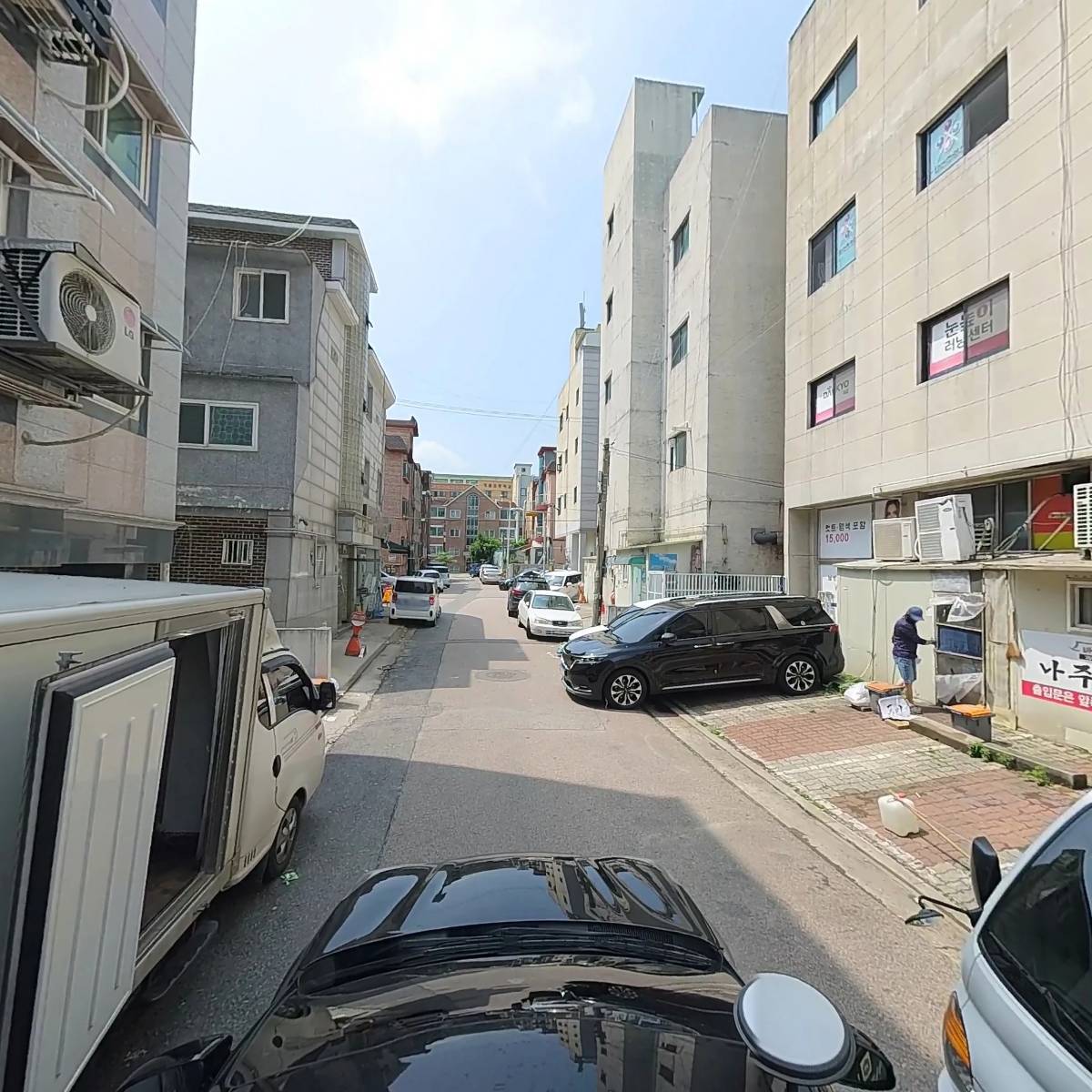 힐링마사지_4