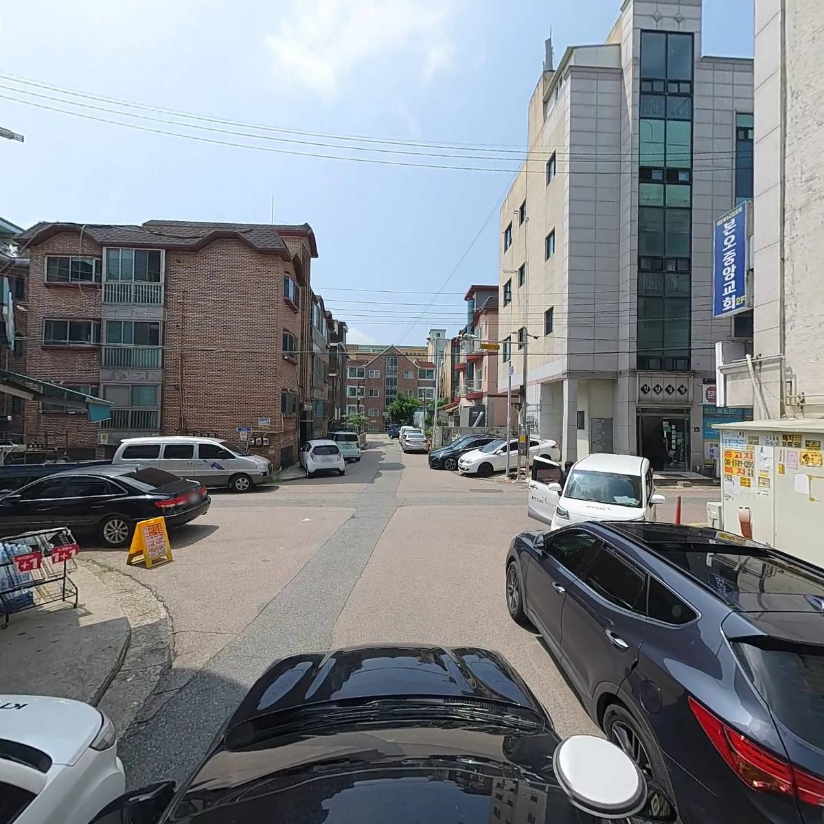 GS25 안산각골점_4