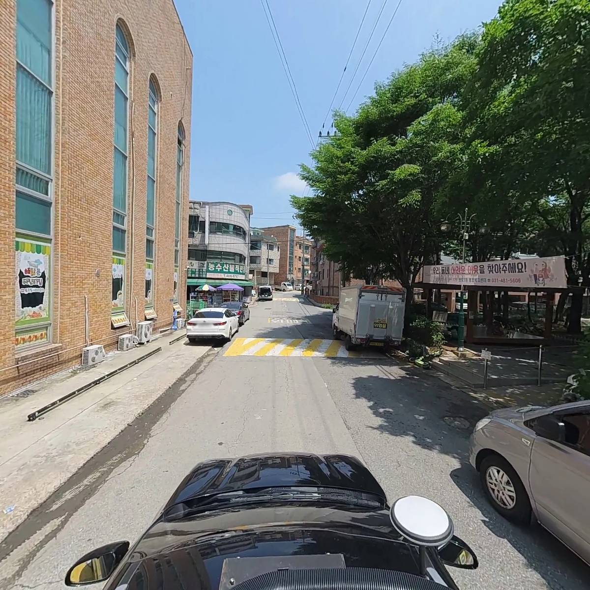 안산시다함께돌봄센터(상록가치키움터)_4