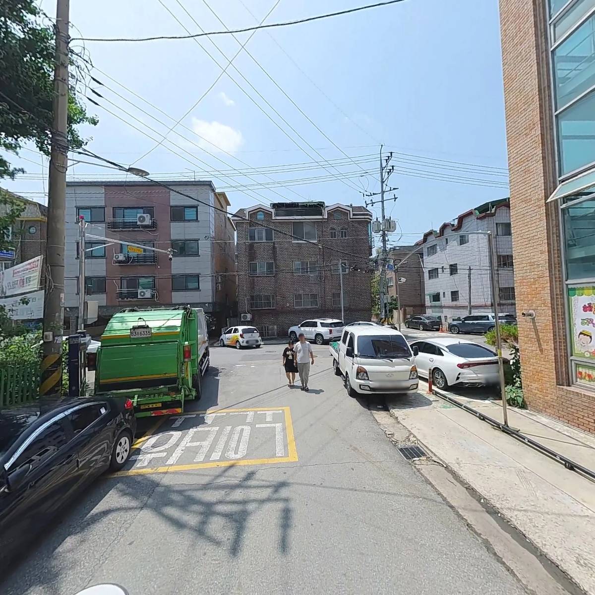 안산시다함께돌봄센터(상록가치키움터)_2