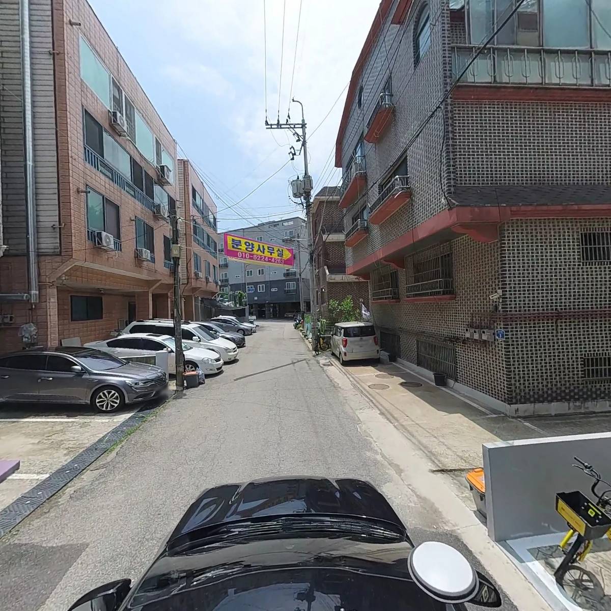 가구119_4