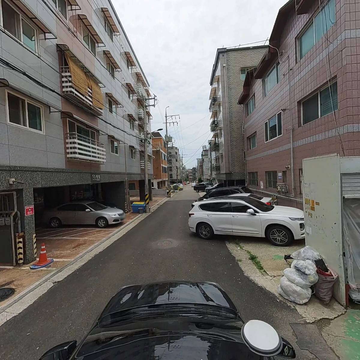 카메이트_4
