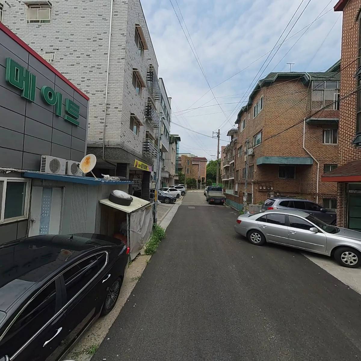 카메이트_2
