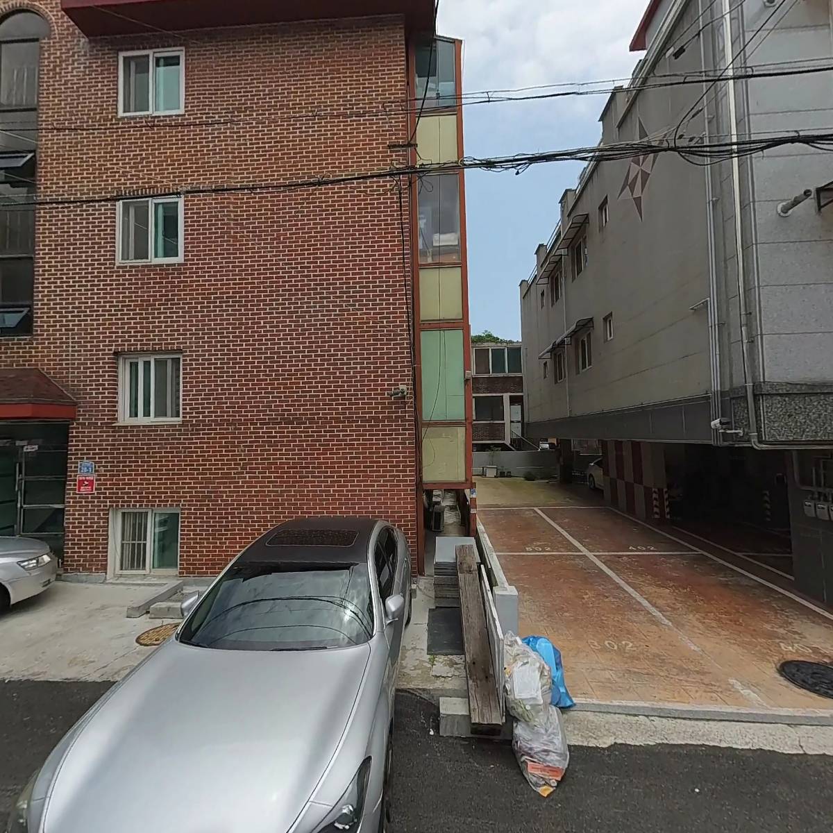 카메이트_3