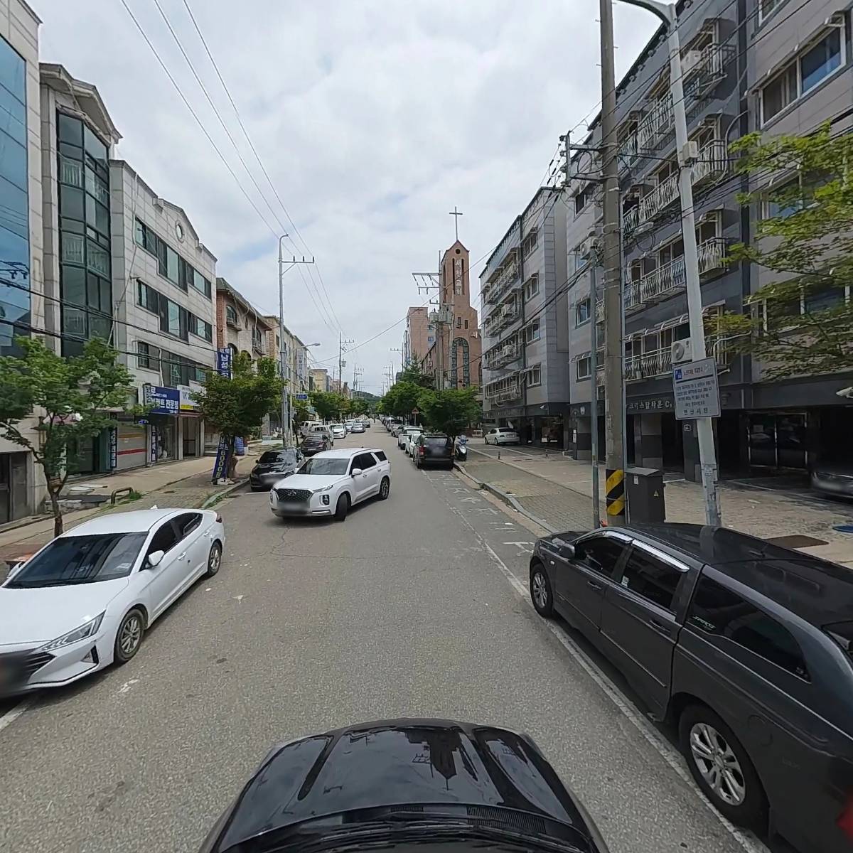 도도시스템_4