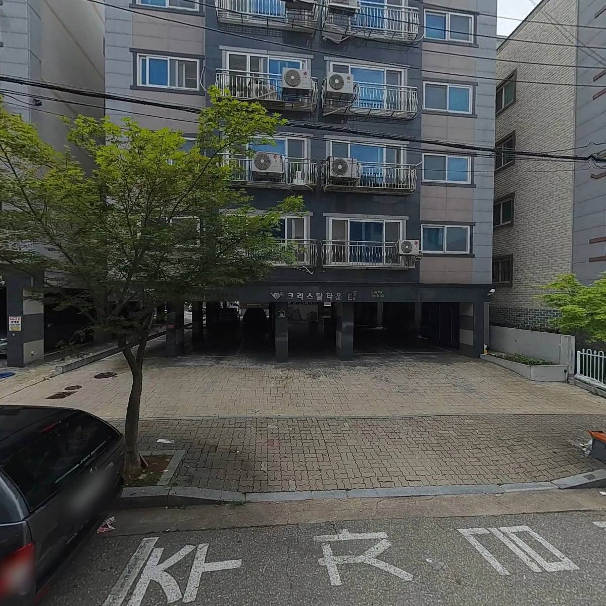 도도시스템