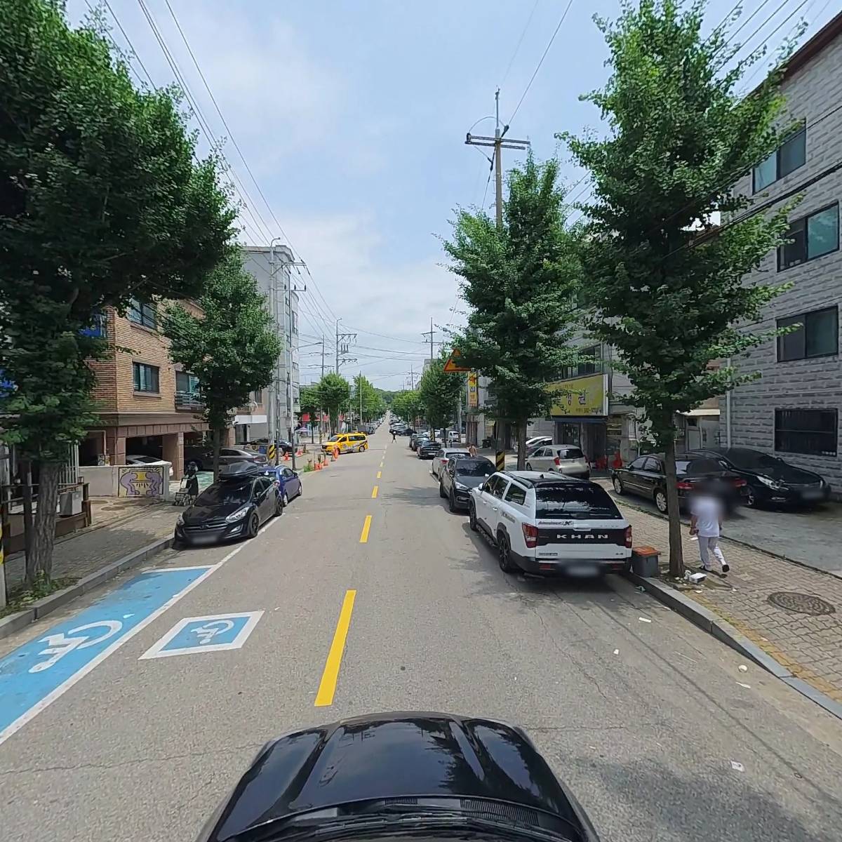 위하여포차_4
