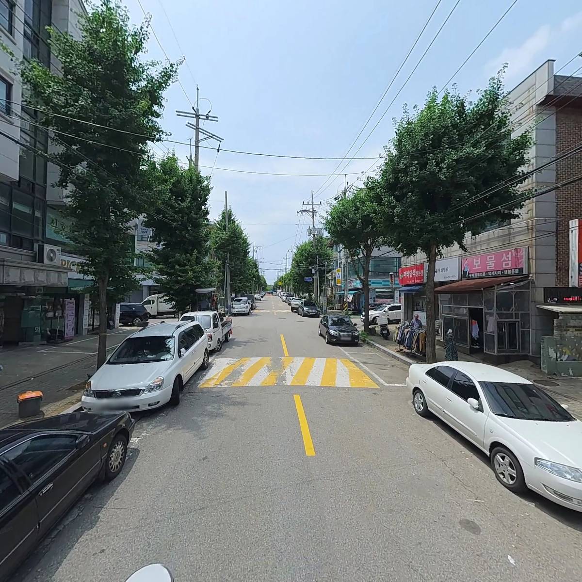 위하여포차_2