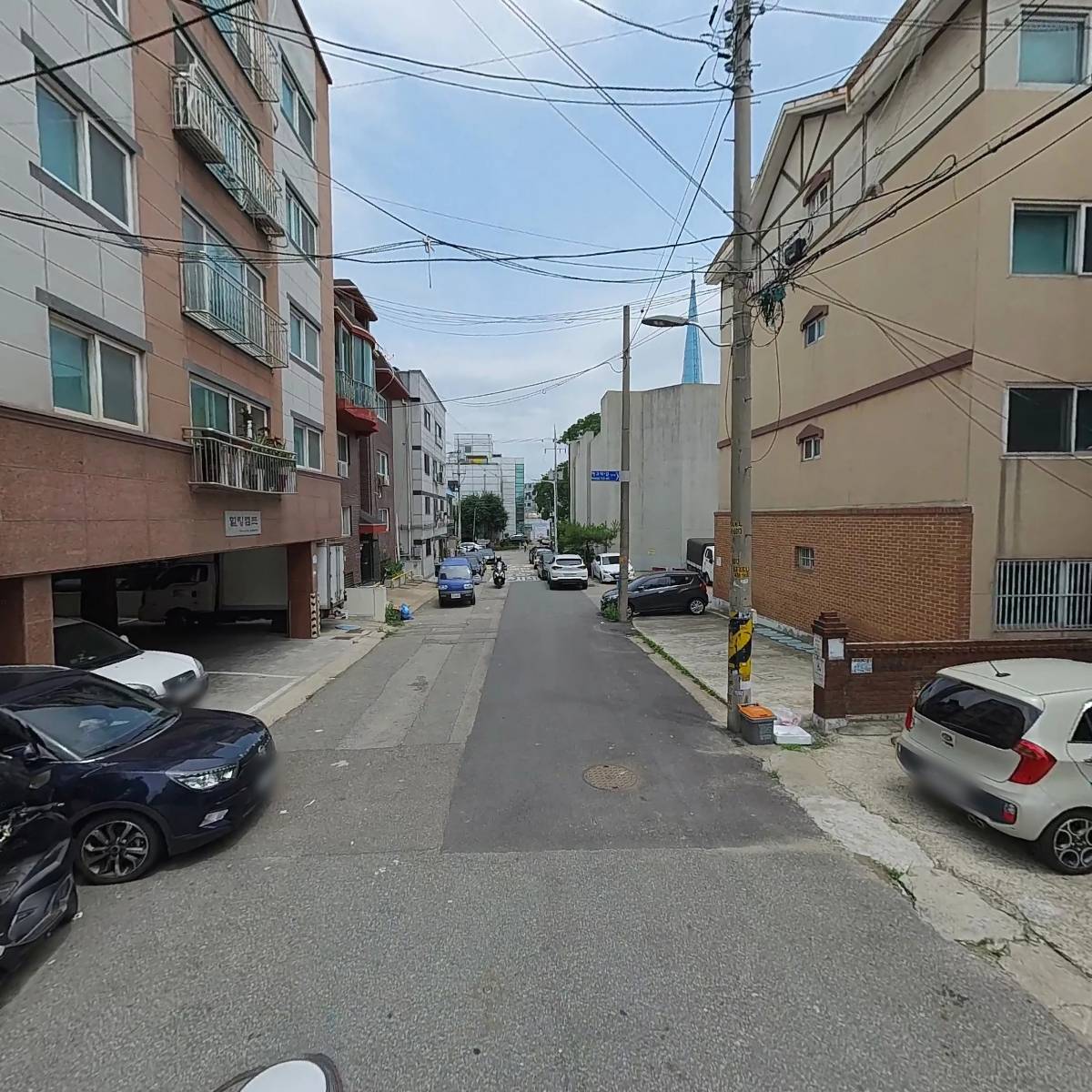 사랑의횃불교회_2