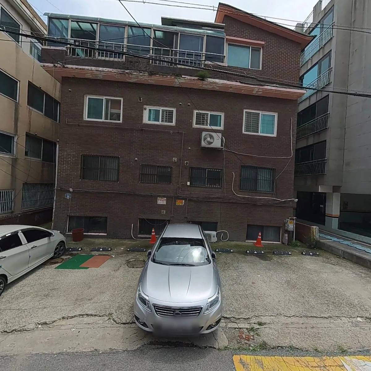 사랑의횃불교회_3