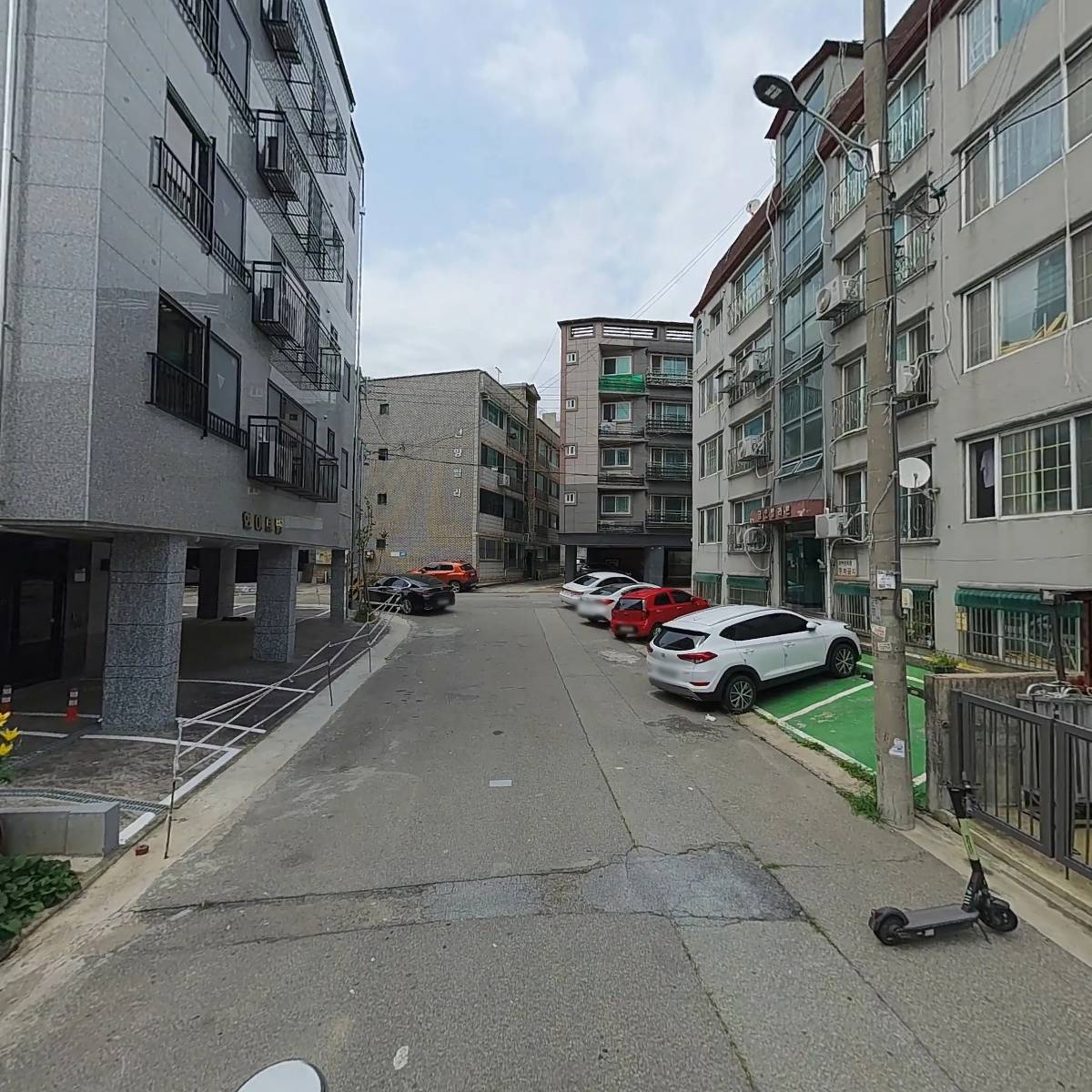 청진목재_2