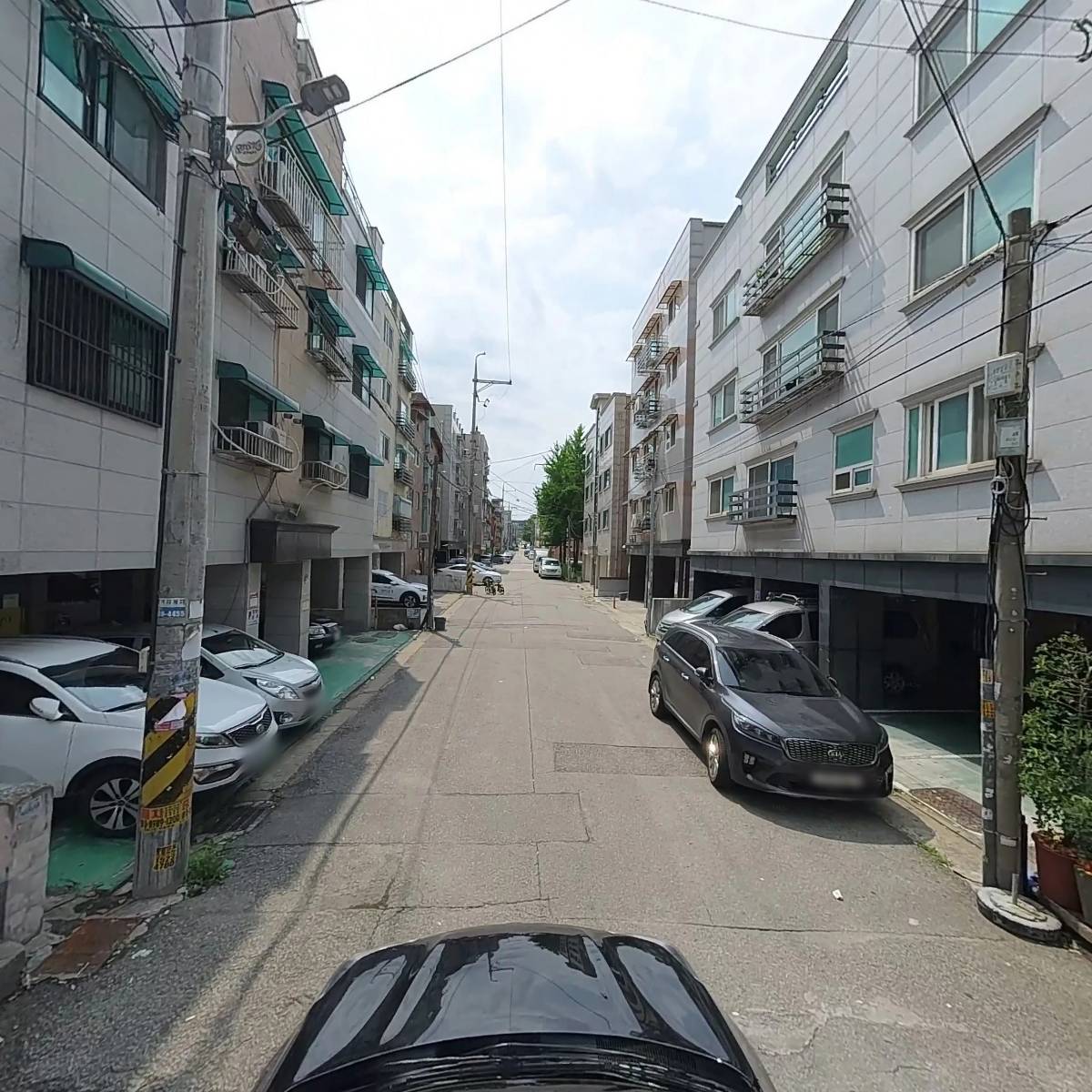 주식회사 대덕전기_4