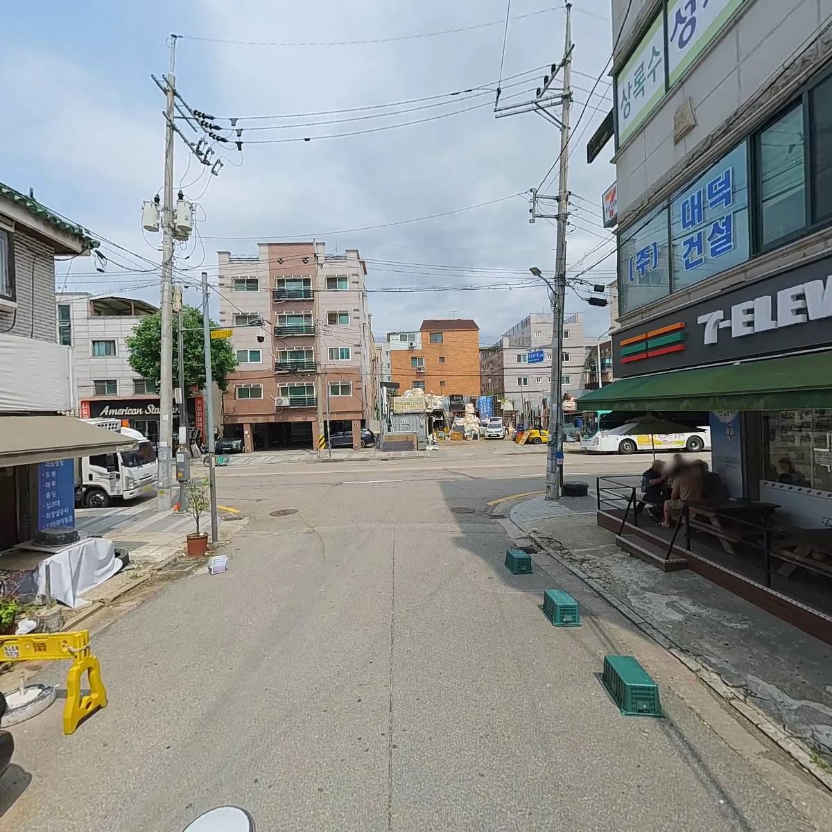 주식회사 대덕전기_2