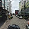 국제중기(유호갑)_4