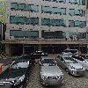 국제중기(유호갑)