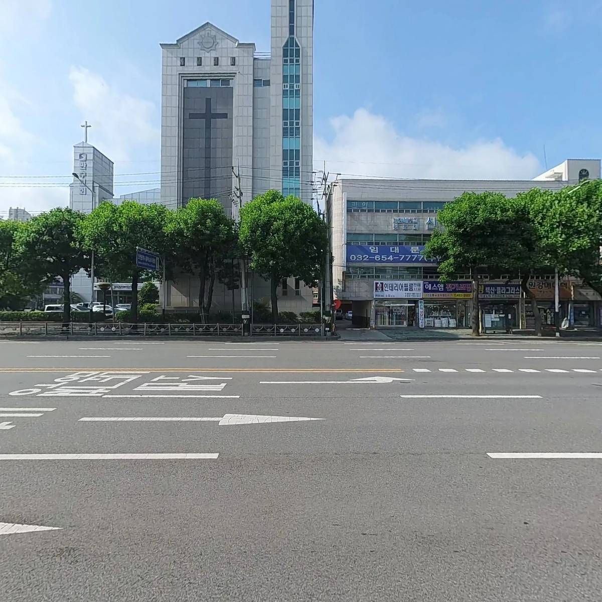 주식회사 유니텔정보기술_3